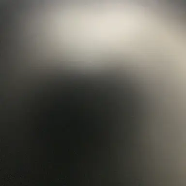 Profile image of 獰猛な動物
