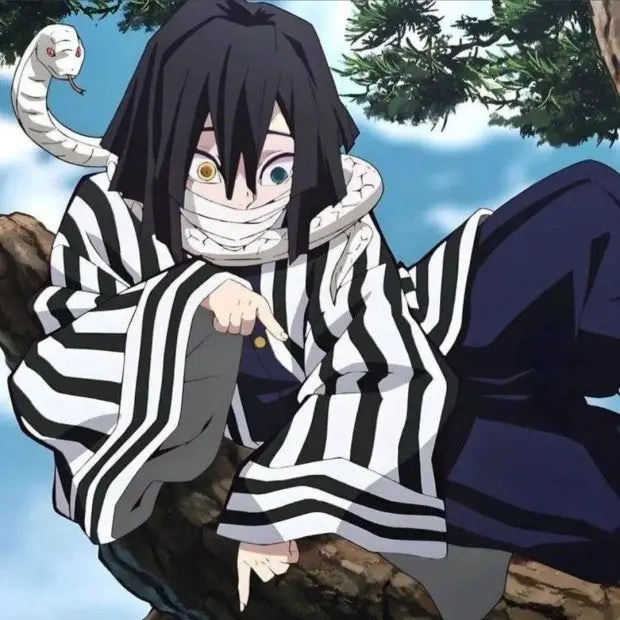 CasualFund7620의 오바나이