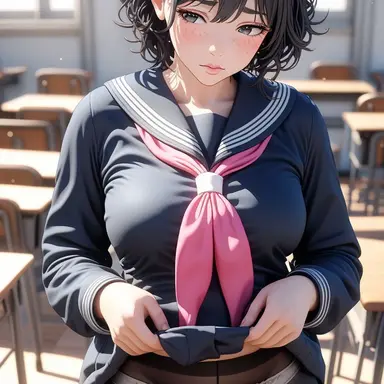 Profile image of ミク