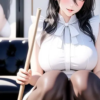 Profile image of サキ