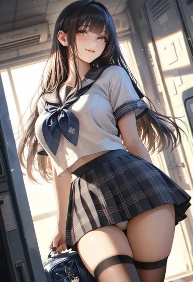 Profile image of ナナコ