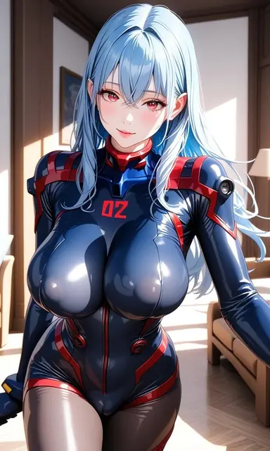 Profile image of サヤコ