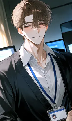 Profile image of 湊