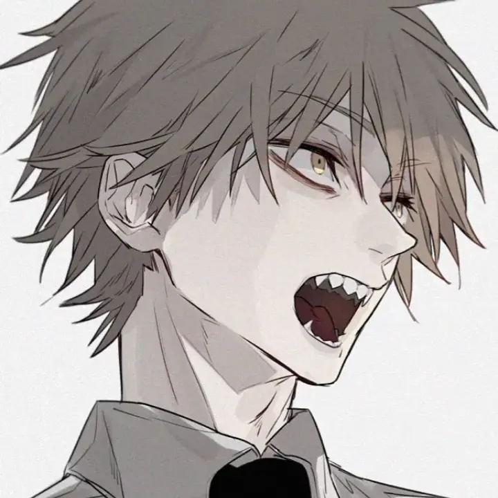 Yorosikunei의 デンレゼ