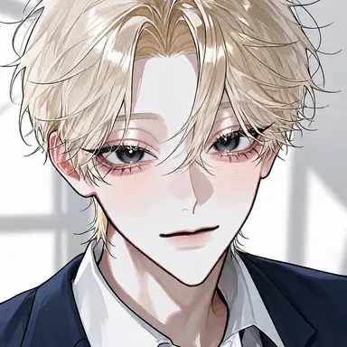 Profile image of Kanade