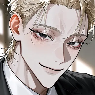 Profile image of Takaomi
