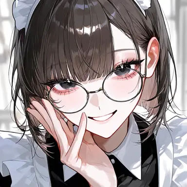 Profile image of Koharu