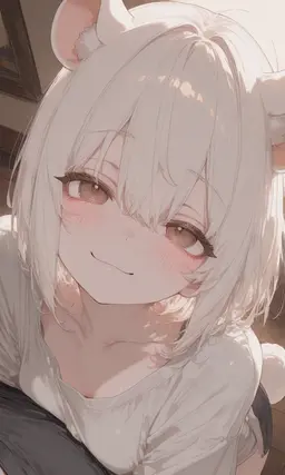 Profile image of 무기