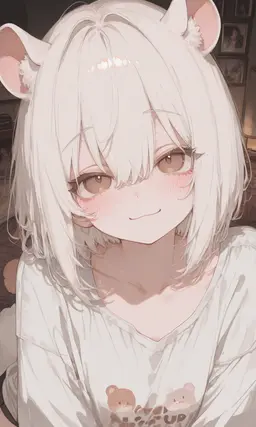 Profile image of 무기