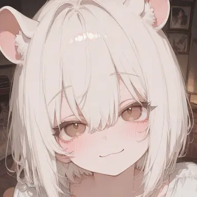 Profile image of 무기