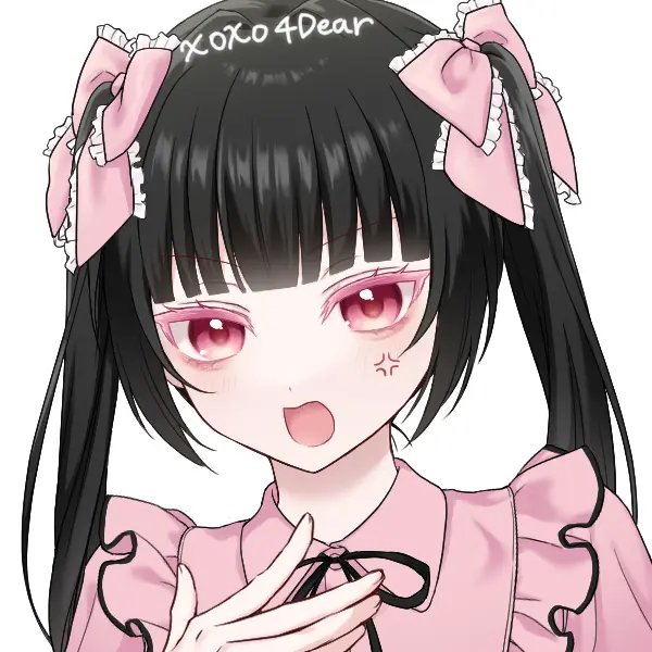 user_1828의 시바겐 히메