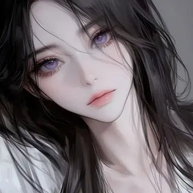 Profile image of 백은서