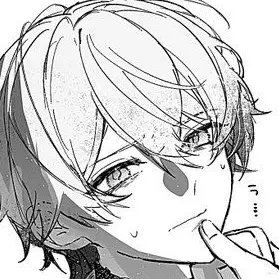 Profile image of ツカサ