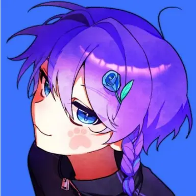 Profile image of 로퍼