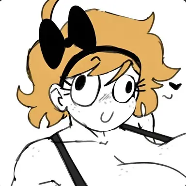 Profile image of Derpina