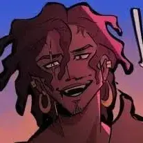 GentleTick0682의 Antinous