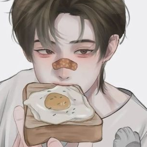 범태민 대표 이미지
