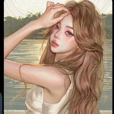 Profile image of user