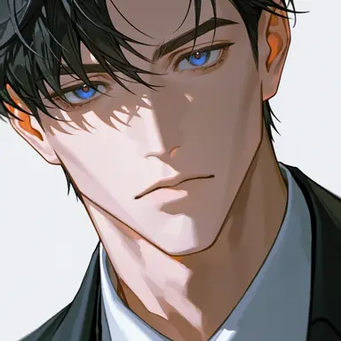 Profile image of 黒崎零
