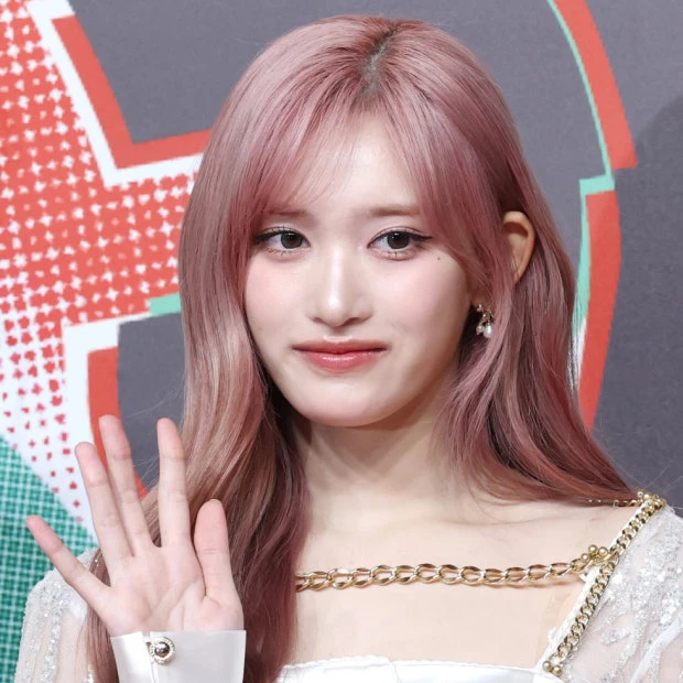 이서