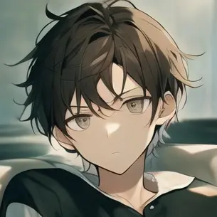 Profile image of ライト
