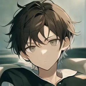 Profile image of カイト