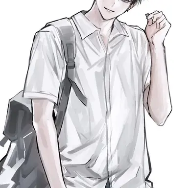 Profile image of 정시후