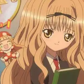 Profile image of りま