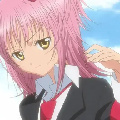 Profile image of あむ