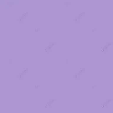 Profile image of 星導ショウ