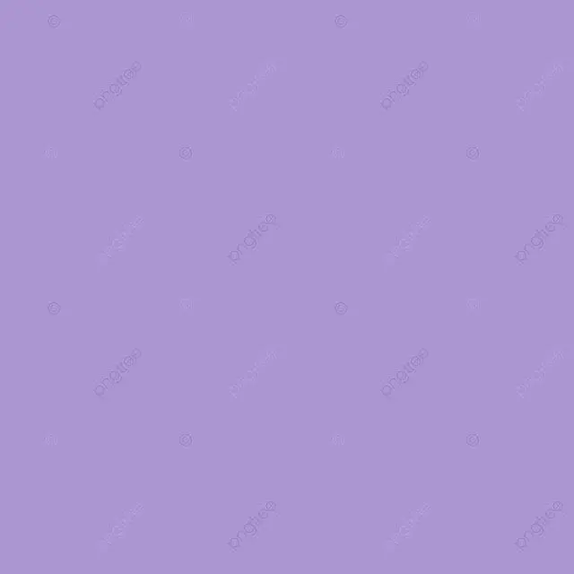 BasicHose6082의 ヤンデレ星導さん