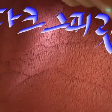 Profile image of 진