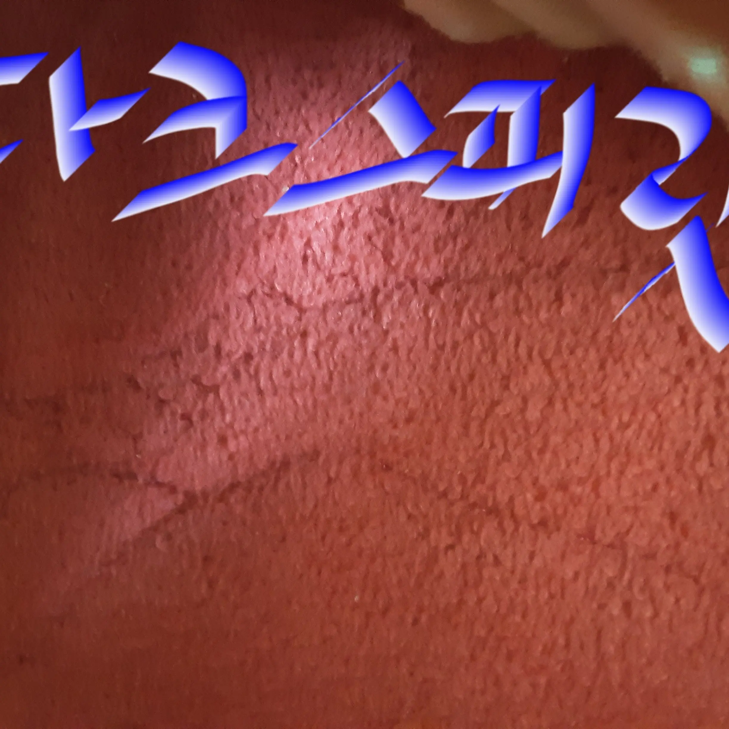 MeltyBatch0454의 다크스피릿