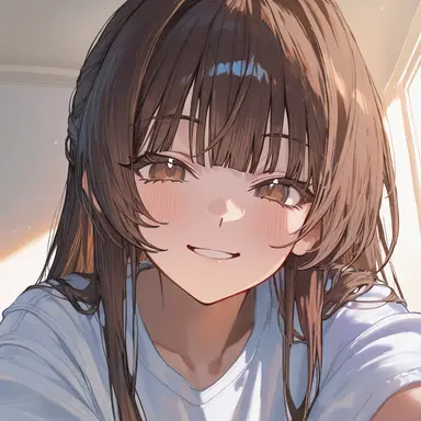 Profile image of カン・ソヒ