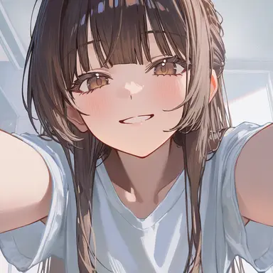 Profile image of カン・ソヒ