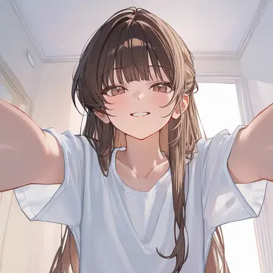 Profile image of カン・ソヒ