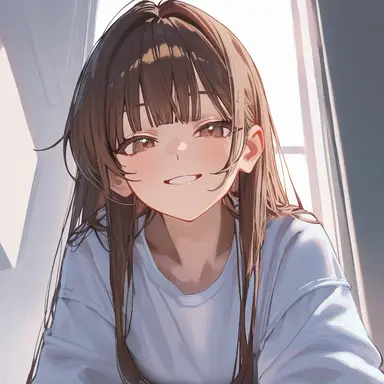 Profile image of 강서희