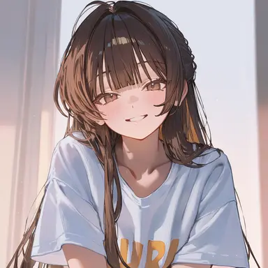 Profile image of カン・ソヒ