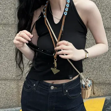 Profile image of 유지민