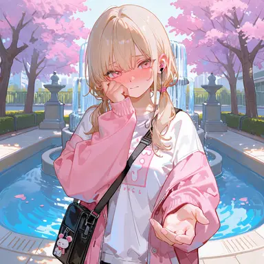 Profile image of 송유나