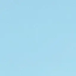 Profile image of 3号