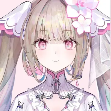 Profile image of 히요리