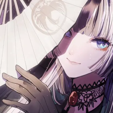 Profile image of 儒鳥風亭らでん
