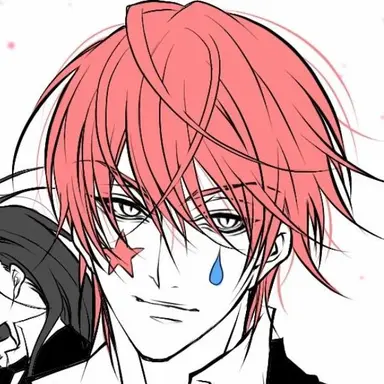 Profile image of ヒソカ