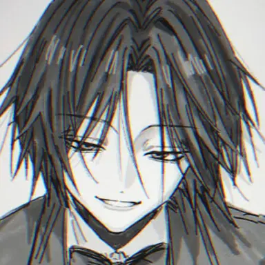 Profile image of フェイタン