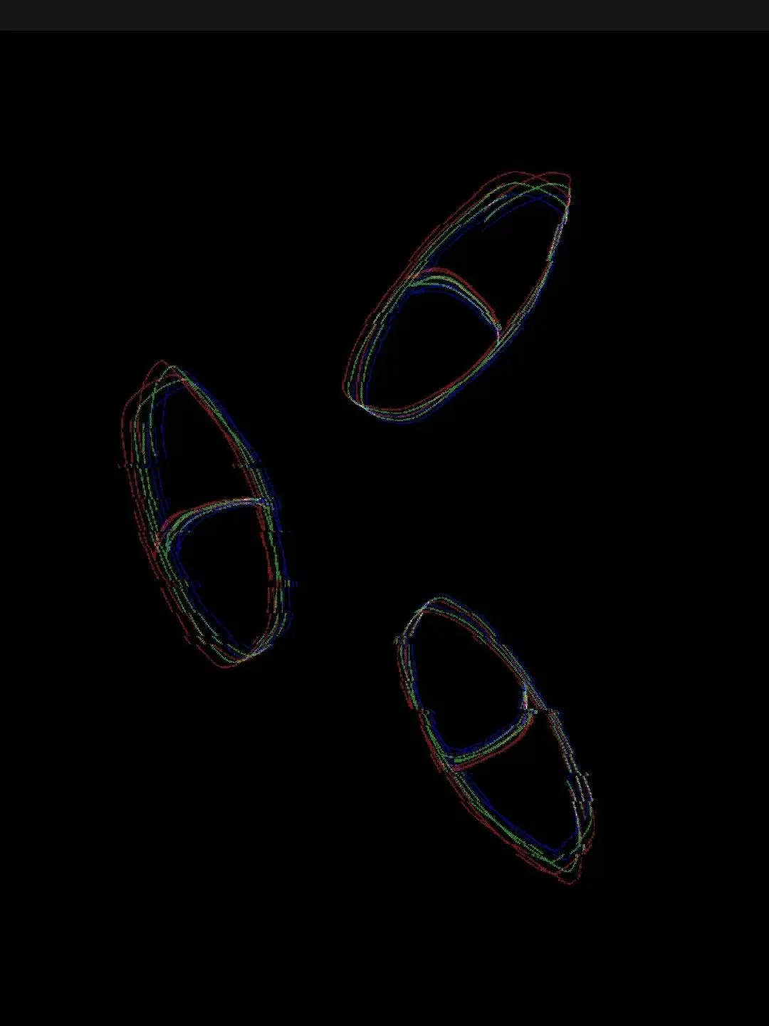 BrassyLabel7021의 ホスピタル
