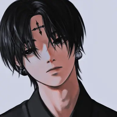 Profile image of クロロ