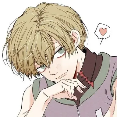 Profile image of シャルナーク
