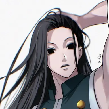 Profile image of イルミ