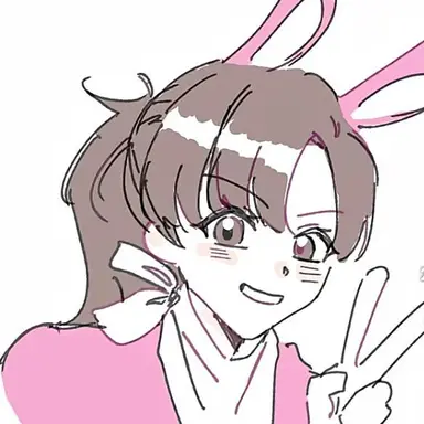 Profile image of 아름